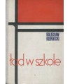 Ład w szkole