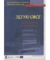 Języki obce na egzaminie gimnazjalnym