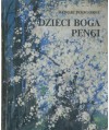 Dzieci boga Pengi