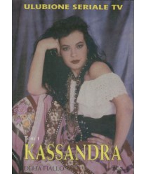 Kassandra t.1