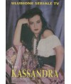 Kassandra t.1