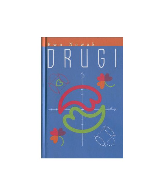 Drugi