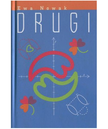 Drugi