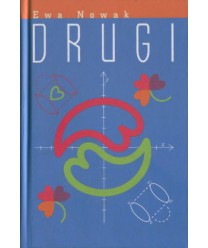 Drugi