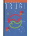 Drugi