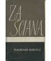 Za ścianą