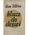 Klucz do drzwi