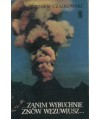 Zanim wybuchnie znów Wezuwiusz