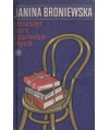 Dziesięć serc czerwiennych