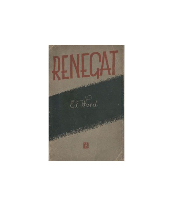 Renegat