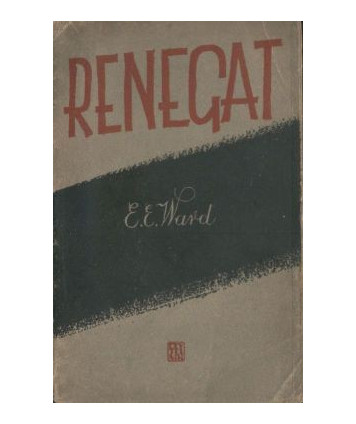 Renegat
