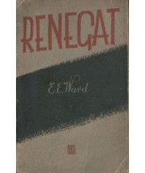 Renegat