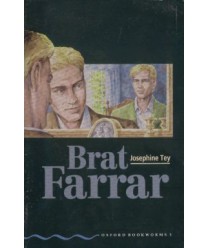 Brat Farrar