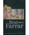 Brat Farrar