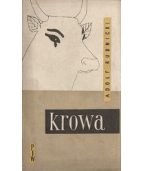Krowa