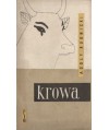 Krowa