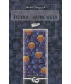 Fizyka najnowsza