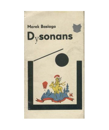 Dysonans
