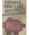 Średnia wojewódzka