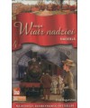 Nadzieja. Saga Wiatr nadziei 4