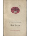 Maria Deryng