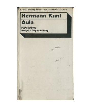 Aula