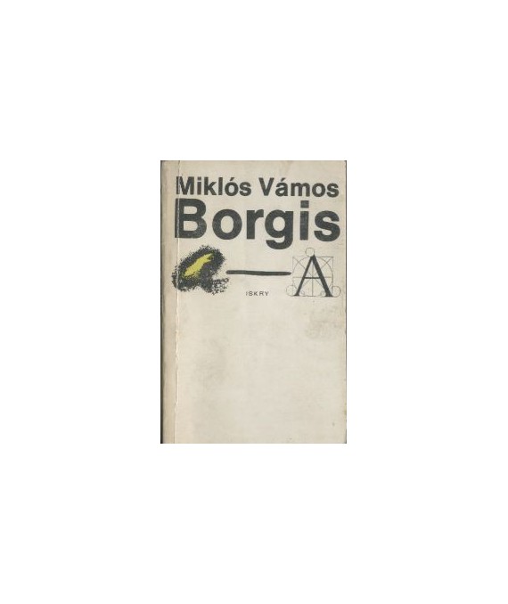 Borgis