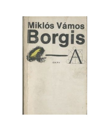 Borgis