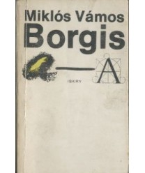 Borgis