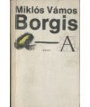 Borgis