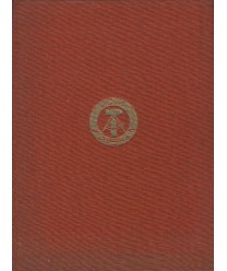 Deutsche Demokratische Republik