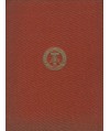 Deutsche Demokratische Republik