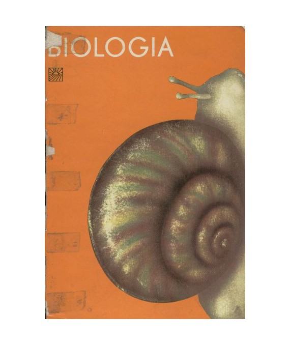 Biologia