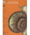 Biologia