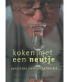 Koken met een neutje