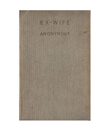Anonymous