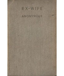Anonymous