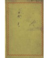 Firecrackers a realistic novel