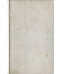 Ludzie z naszej sfery