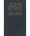 Uciekaj, króliku