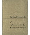 Dziesięć serc czerwiennych