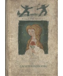 Narzeczona z Lammermoor