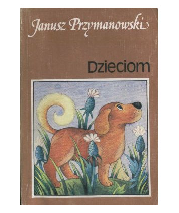 Dzieciom