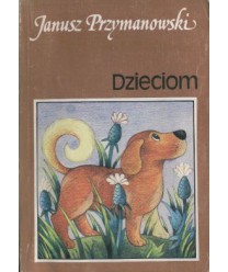 Dzieciom