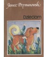 Dzieciom