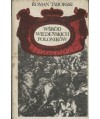 Wśród wiedeńskich poloników