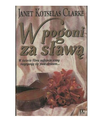 W pogoni za sławą