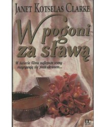 W pogoni za sławą