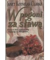 W pogoni za sławą