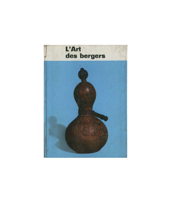 L’Art des bergers